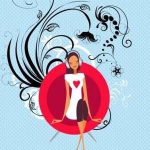 Meet your Posher, Noemi